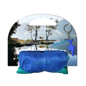 aiora-adventure-hammock-ice---blue (4)